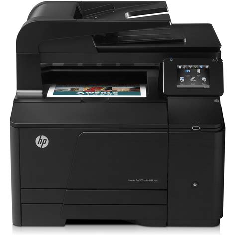 hp laserjet m475dn driver download.